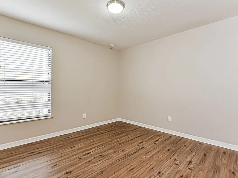 4222 Barnsley Ln — Photo 13