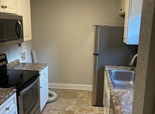 412 Dublin Dr #211, Knoxville, TN 37923