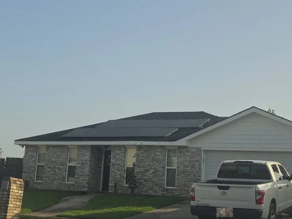5731 Louis Prima Ct, New Orleans, LA 70128