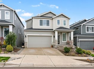 7713 SW Hansen Ln, Portland, OR 97224