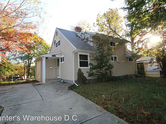 2nd image of 1808 McAuliffe Dr