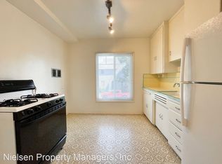 3570 I St APT 1, Sacramento, CA 95816
