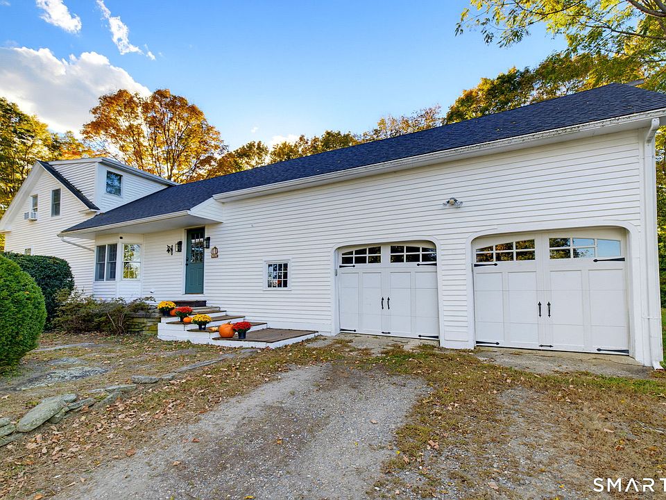 1st image of 520 Goshen Hill Road