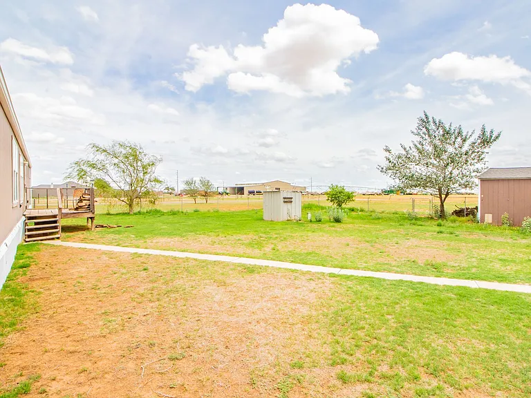 2311 FM 1294 — Photo 19
