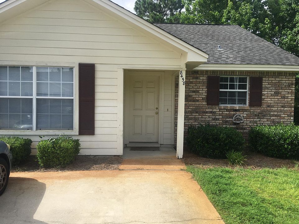 1st image of 8458 Coastal Breeze Ct