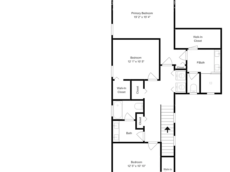 10550 W 35th Way — Photo 3
