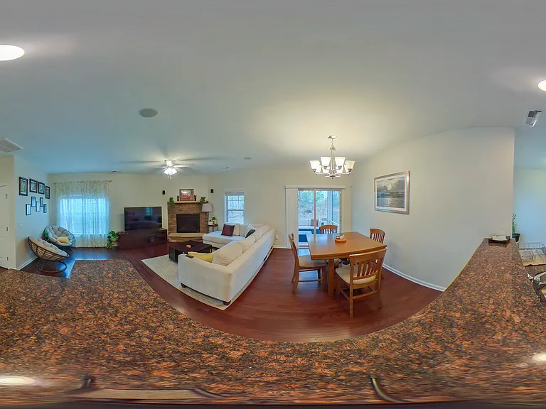 1928 Rustica Dr — Photo 9