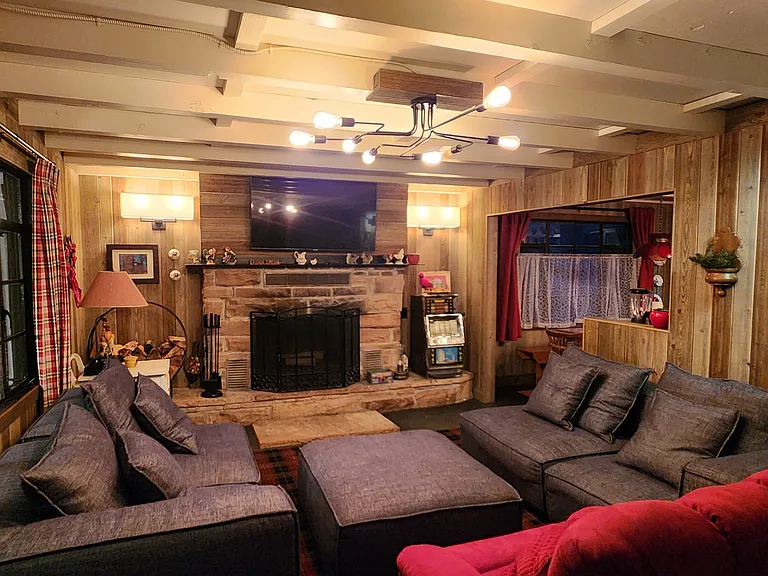 9147 W Circle Dr — Photo 13