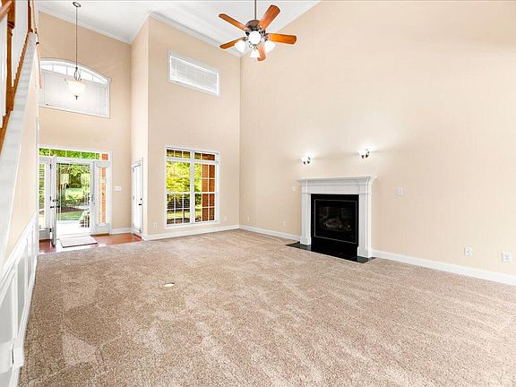 4th image of 5118 Dovewood Way