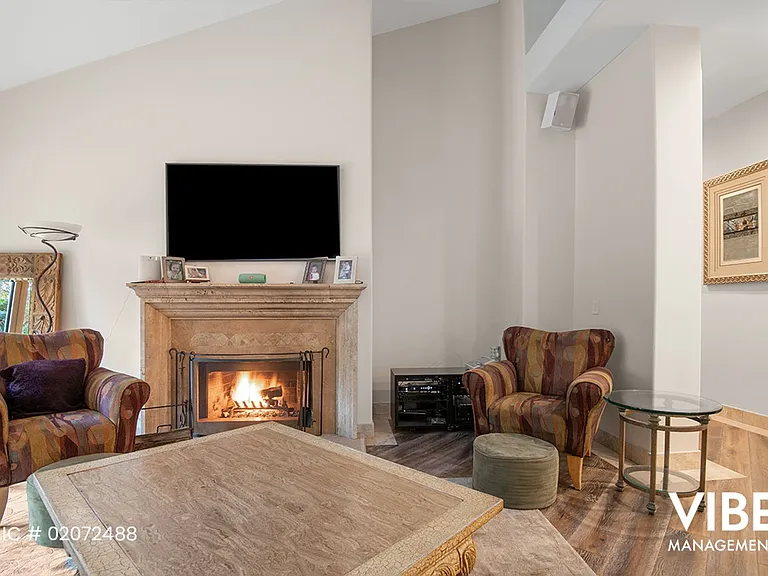 1650 Mesa Ridge Ave — Photo 18