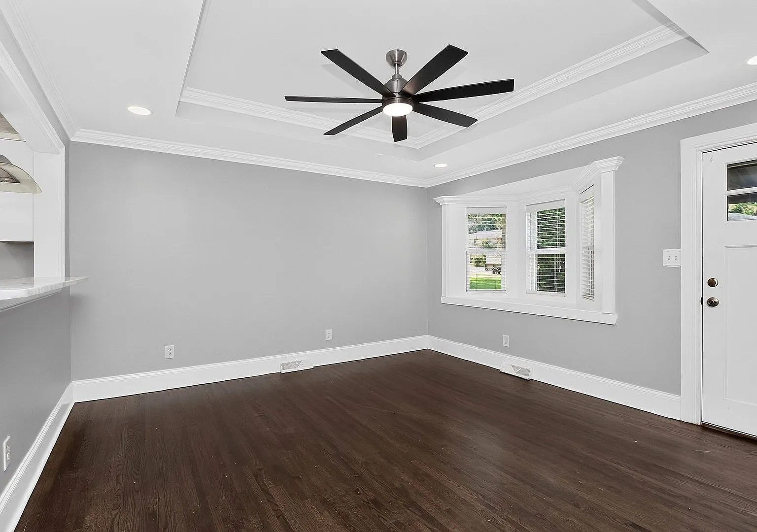 Beautiful 3 Bedroom Home Near Plaza Midwood! — Photo 2