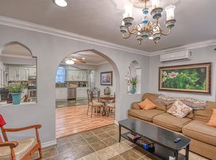 2008 N Drexel Blvd, Oklahoma City, OK 73107