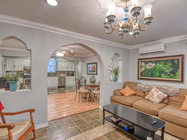 2008 N Drexel Blvd, Oklahoma City, OK 73107