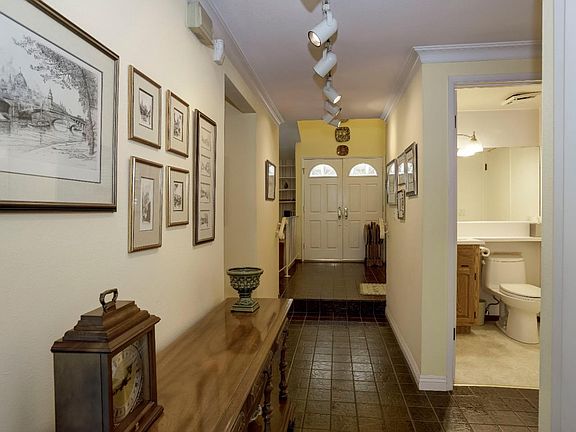 5th image of 6051 Paso Los Cerritos