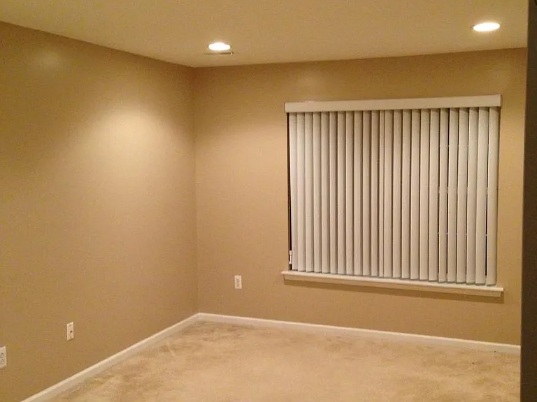 44227 Princeton Dr — Photo 30