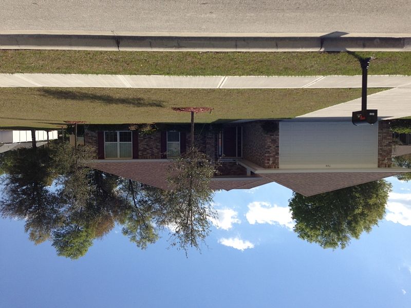 2nd image of 540 Bayberry Lakes Blvd