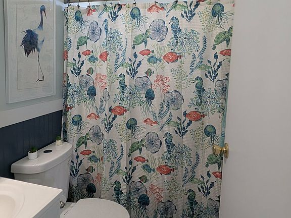 5th image of 800 Kay Rd NE APT 1139