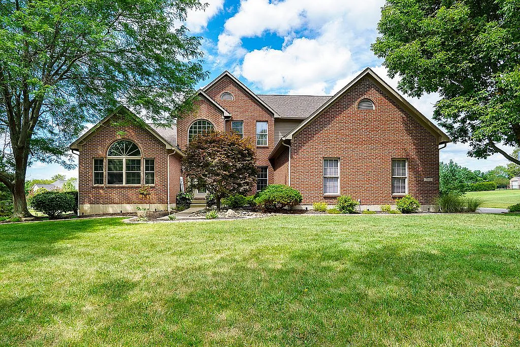 7363 Stone Ridge Dr photo 1