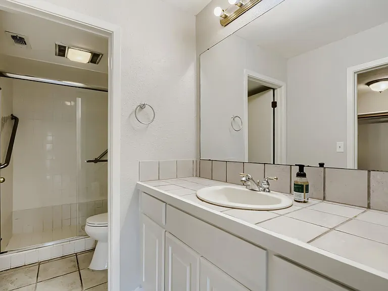 11 Casa Verde — Photo 20