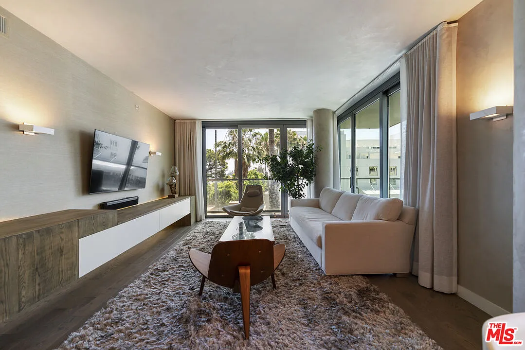 1755 Ocean Ave — Photo 1