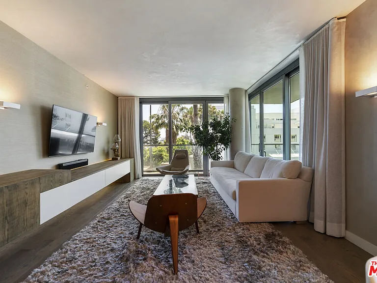 1755 Ocean Ave #410 — Photo 1
