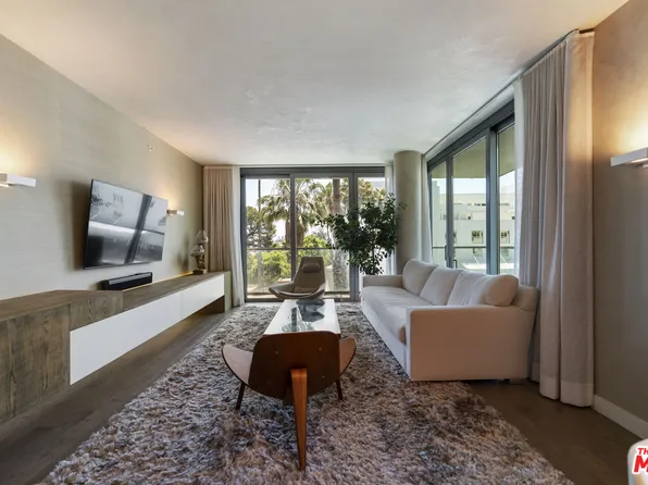 1755 Ocean Ave APT 410, Santa Monica, CA 90401