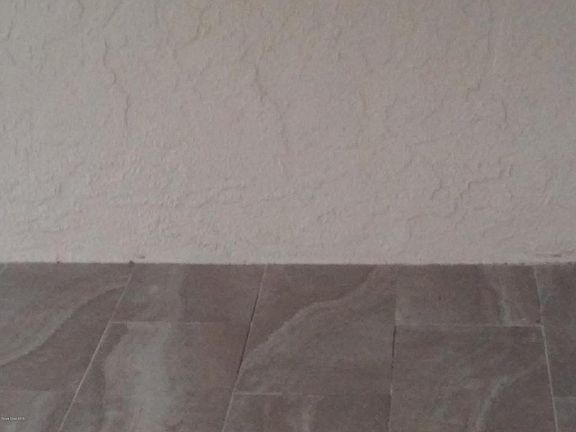 20180410_131251