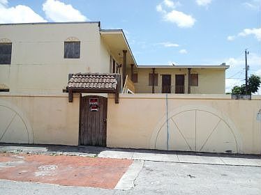 1st image of 6415 NW 17th Ave