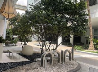 92 SW 3rd St APT 3203, Miami, FL 33130