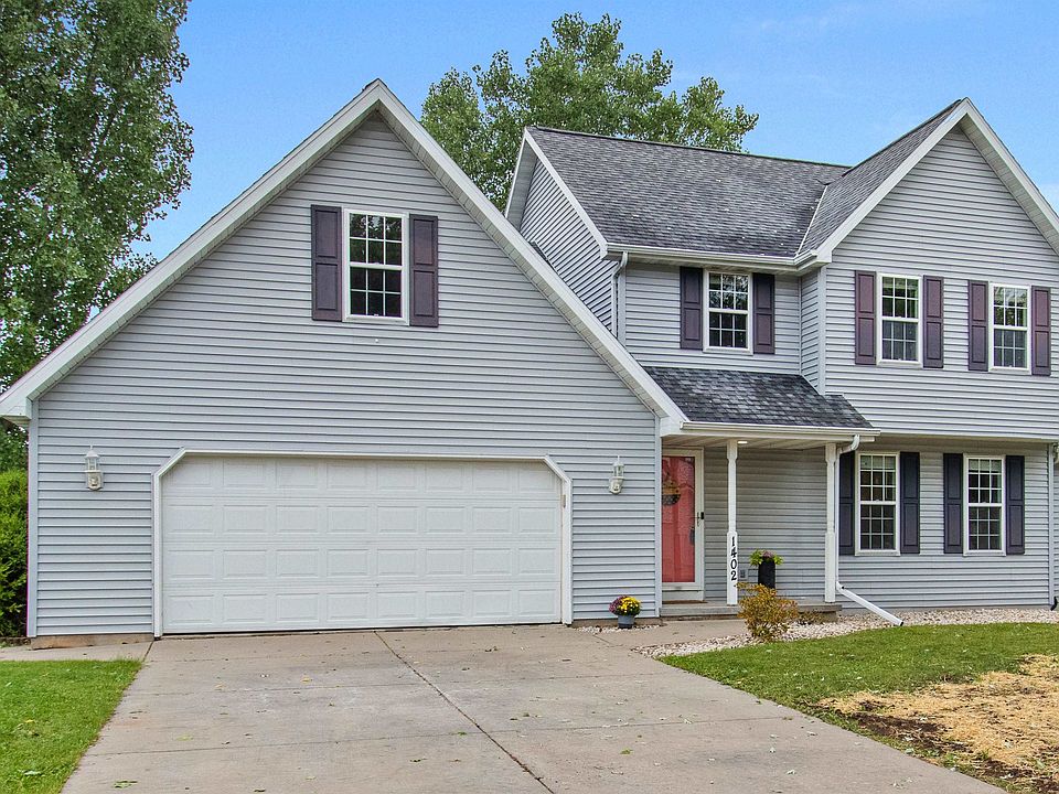 1st image of 1402 S Carrington Ln