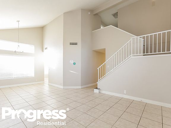 4th image of 7785 W Sierra Vista Dr