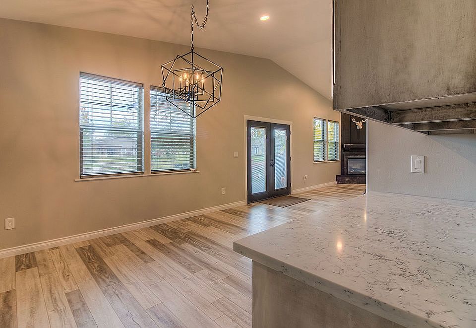 708 Merwin Ct, Zillah, WA 98953 Zillow