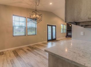708 Merwin Ct, Zillah, WA