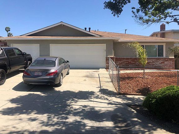4th image of 3284 Rockport Ave
