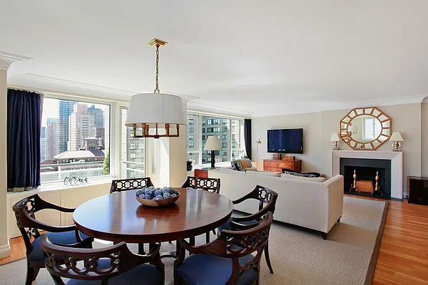 Sold by Corcoran | media 10