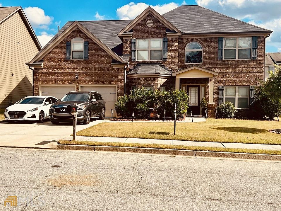 1st image of 6624 Coker Way