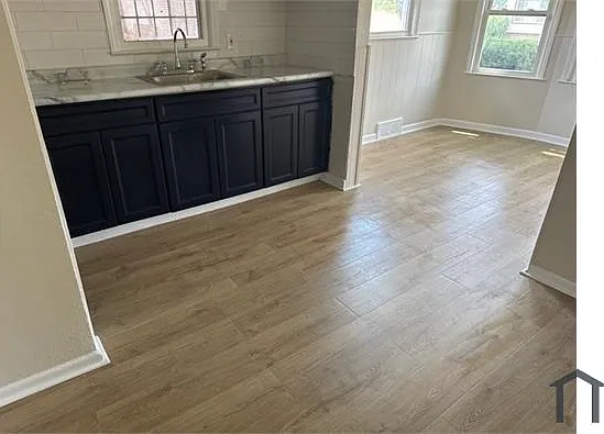 14493 Kilbourne St — Photo 5