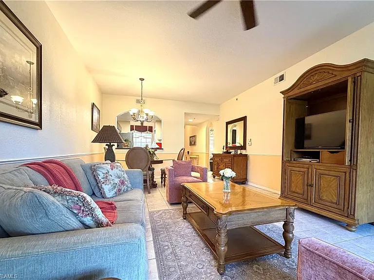 6828 Sterling Greens Pl #4105 — Photo 12