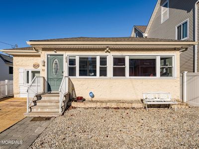 208 Carteret Avenue, Seaside Heights, NJ, 08751