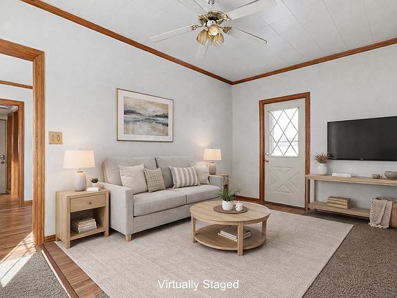 4th image of 2256 Hill Rd
