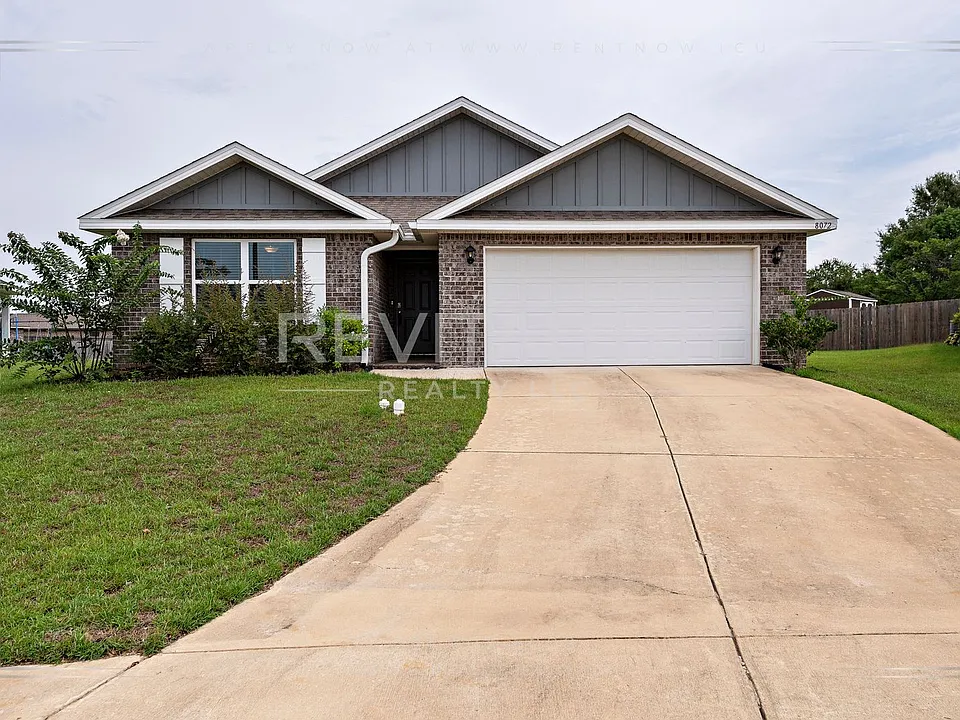 8072 Irwin Loop