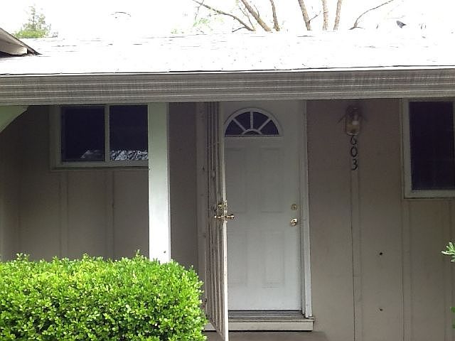 1st image of 603 E Garner Ln