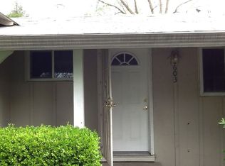 603 E Garner Ln, Stockton, CA 95207