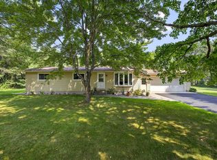 6011 48th St S, Wisconsin Rapids, WI 54494