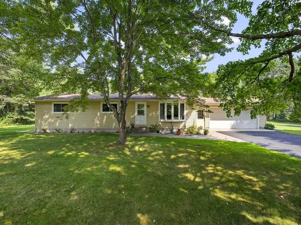 6011 48TH STREET SOUTH, Wisconsin Rapids, WI 54494