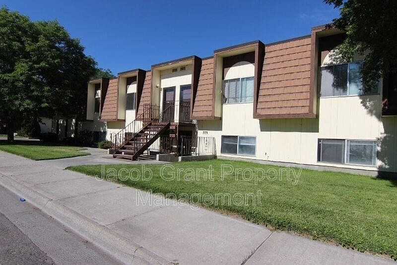 1st image of 775 N Fanning Ave APT 1