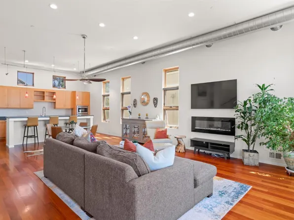 103 G Street, Petaluma, CA 94952
