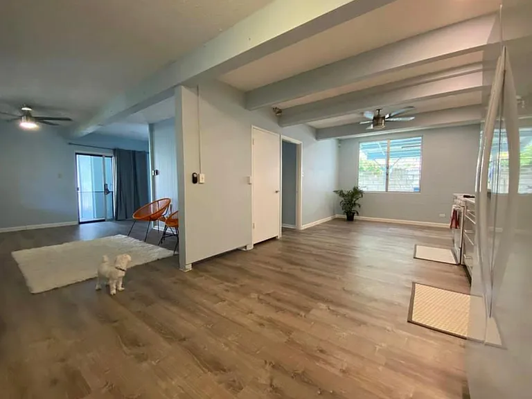 432 Kihapai St — Photo 5