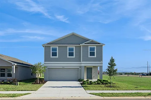 4904 Bluebell Ct Photo 1