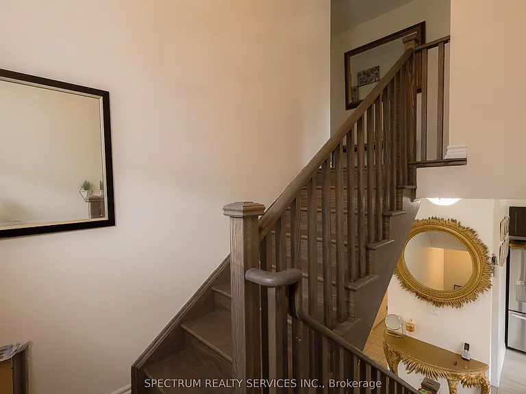 2300 Grainger Loop — Photo 14